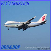 Cheap FBA Amazon air/sea cargo services freight forwarder agemts dropshipping shipping to Singapore from China door to door